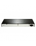 D-Link DGS-1210 Series Smart Managed Gigabit Switches DGS-1210-24P Managed L2, Desktop/Rackmountable