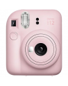 Fujifilm Instax mini 12 Instant camera, Blossom Pink