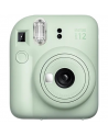 Fujifilm Instax mini 12 Instant camera, Mint Green