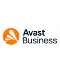 Avast Premium Business Security, New electronic licence, 2 year, volume 1-4