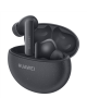 Huawei FreeBuds 5i ANC, Bluetooth, Nebula Black