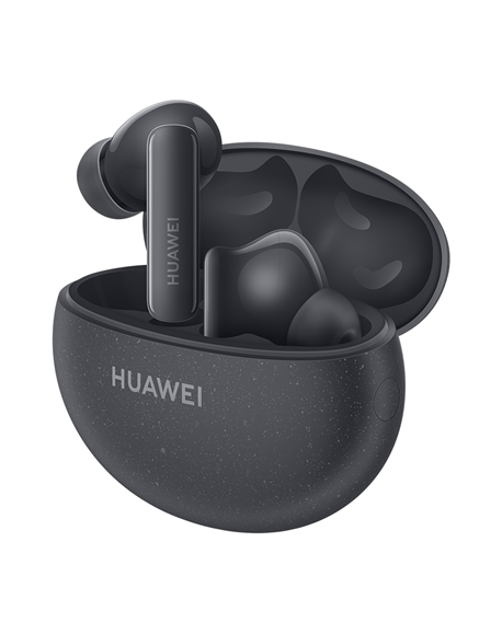 Huawei FreeBuds 5i ANC, Bluetooth, Nebula Black