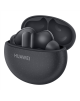 Huawei FreeBuds 5i ANC, Bluetooth, Nebula Black