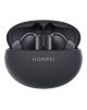 Huawei FreeBuds 5i ANC, Bluetooth, Nebula Black