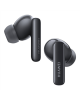 Huawei FreeBuds 5i ANC, Bluetooth, Nebula Black