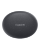 Huawei FreeBuds 5i ANC, Bluetooth, Nebula Black