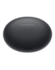 Huawei FreeBuds 5i ANC, Bluetooth, Nebula Black