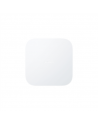 Xiaomi Smart Home Hub 2 WiFi, Bluetooth, ZigBee