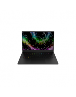 Razer Blade 15 Black, 15.6 ", QHD, 2560 x 1440, Intel Core i7, i7-13800H, 16 GB, SSD 1000 GB, NVIDIA GeForce RTX 4060, GDDR6, 8 GB, Windows 11 Home, 802.11az, Keyboard language English, Keyboard backlit, Warranty 24 month(s), Battery warranty 12 month(s)
