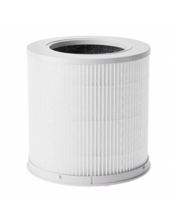 Xiaomi Smart Air Purifier 4 Compact Filter White