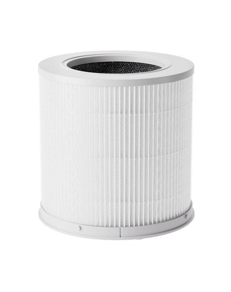 Xiaomi Smart Air Purifier 4 Compact Filter White