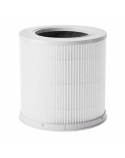 Xiaomi Smart Air Purifier 4 Compact Filter White