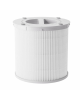 Xiaomi Smart Air Purifier 4 Compact Filter White