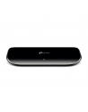 TP-LINK Switch TL-SG1008D Unmanaged, Desktop, 1 Gbps (RJ-45) ports quantity 8, Power supply type External, Plastic case