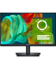 Dell Monitor E2424HS 23.8 ", VA, FHD, 1920 x 1080, 16:9, 5 ms, 250 cd/m², Black, 60 Hz, HDMI ports quantity 1