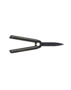 Fiskars SingleStep Hedge Shear Wavy Blade HS22 Fiskars SingleStep Hedge Shear Wavy Blade HS22 1 pc(s)