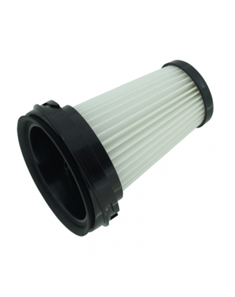 ETA HEPA filter ETA044900020 For ETA0449, ETA1449, ETA2449, ETA3449, ETA4449, ETA5449, ETA6449, ETA3447