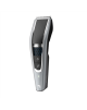 Philips Hair clipper HC5650/15 Cordless or corded, Number of length steps 28, Grey