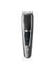 Philips Hair clipper HC5650/15 Cordless or corded, Number of length steps 28, Grey