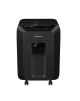 Fellowes Auto Feed Shredder AutoMax 80M
