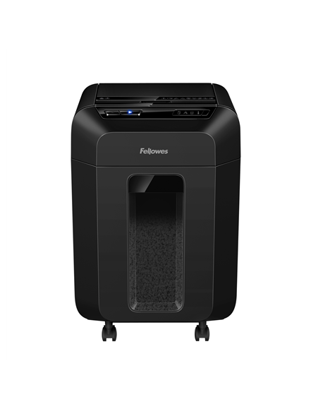 Fellowes Auto Feed Shredder AutoMax 80M