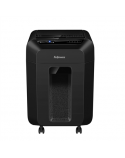 Fellowes Auto Feed Shredder AutoMax 80M