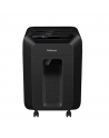 Fellowes Auto Feed Shredder AutoMax 80M