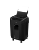 Fellowes Auto Feed Shredder AutoMax 80M