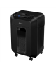 Fellowes Auto Feed Shredder AutoMax 80M