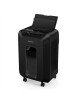 Fellowes Auto Feed Shredder AutoMax 80M
