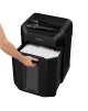 Fellowes Auto Feed Shredder AutoMax 80M