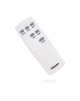 Tristar Air Conditioner AC-5529 Free standing, Suitable for rooms up to 80 m³, Number of speeds 2, Fan function, White