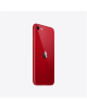 Apple iPhone SE 3rd Gen (PRODUCT)RED, 4.7 ", Retina HD, 1334 x 750 pixels, Apple, A15 Bionic, Internal RAM 4 GB, 64 GB, Single S