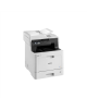 Brother Professional Colour Laser Printer MFC-L8690CDW Colour, Laser, Color Laser Multifunction Printer, A4, Wi-Fi