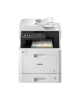 Brother Professional Colour Laser Printer MFC-L8690CDW Colour, Laser, Color Laser Multifunction Printer, A4, Wi-Fi