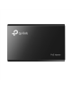 TP-LINK PoE Injector 15.4W TL-PoE150S Ethernet LAN (RJ-45) ports 2x10/100/1000