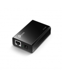 TP-LINK PoE Splitter TL-PoE10R Ethernet LAN (RJ-45) ports 2x10/100/1000