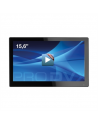 ProDVX SD-15 15.6" HD LCD Monitor/1920 x 1080/16:9/250 Ca/Vesa/Black ProDVX Signage SD-15 15.6 ", 250 cd/m², 1920 x 1080 pixels