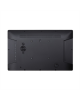 ProDVX SD-15 15.6" HD LCD Monitor/1920 x 1080/16:9/250 Ca/Vesa/Black ProDVX Signage SD-15 15.6 ", 250 cd/m², 1920 x 1080 pixels
