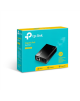 TP-LINK PoE Splitter TL-PoE10R Ethernet LAN (RJ-45) ports 2x10/100/1000
