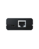 TP-LINK PoE Splitter TL-PoE10R Ethernet LAN (RJ-45) ports 2x10/100/1000