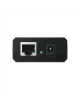 TP-LINK PoE Splitter TL-PoE10R Ethernet LAN (RJ-45) ports 2x10/100/1000