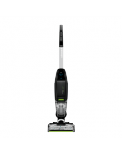 Bissell Vacuum Cleaner CrossWave Cordless X7 Plus Pet Pro Cordless operating, Handstick, Washing function, 25 V, Operating time 