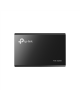 TP-LINK PoE Splitter TL-PoE10R Ethernet LAN (RJ-45) ports 2x10/100/1000