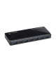 TP-LINK UH720 USB 3.0 7-Port Hub with 2 Charging Ports