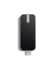 TP-LINK USB 3.0 Adapter Archer T4U 2.4GHz/5GHz, 802.11ac, AC1300, External antenna