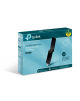 TP-LINK USB 3.0 Adapter Archer T4U 2.4GHz/5GHz, 802.11ac, AC1300, External antenna