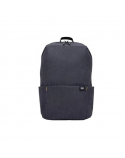 Xiaomi Mi Casual Daypack Black, Shoulder strap, Waterproof, 14 ", Backpack