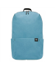 Xiaomi Mi Casual Daypack Bright Blue, Shoulder strap, Waterproof, 14 ", Backpack