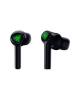 Razer Hammerhead HyperSpeed for Xbox Wireless, In-ear, Microphone, Noise canceling, Wireless, Black